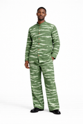 HIGH TIDE GREEN SET (MEN)