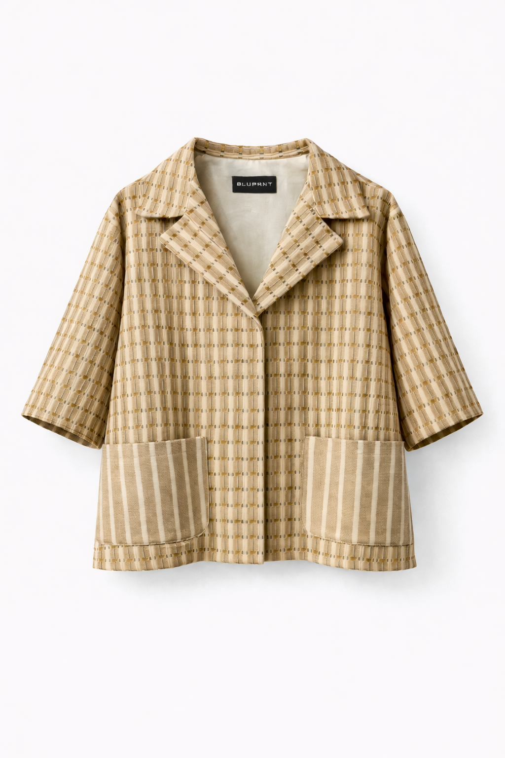 SANDSTONE JACKET (WOMEN)