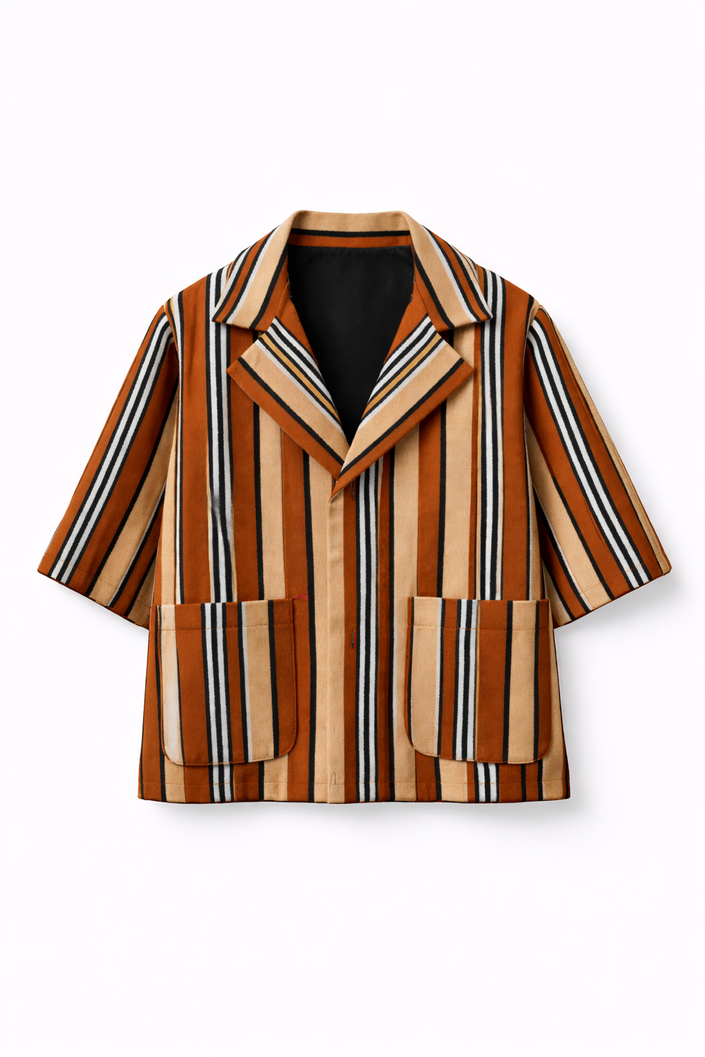 TERRA JACKET (WOMEN)